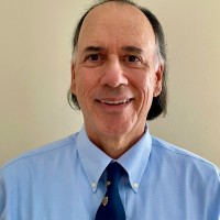 Nestor Reyes Mba Ea