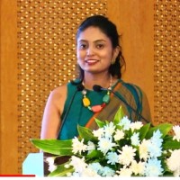 Randika Fernando