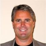 Robert Marshburn