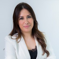 Rima Mrad