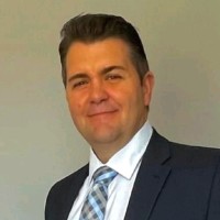 Keith Petrone