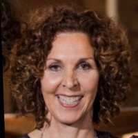 Nancy Peterson