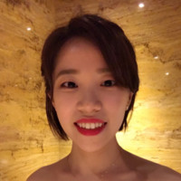 吴文靓