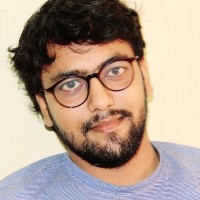 Mohd Waseem Khan