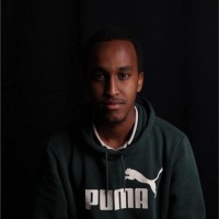 Yusuf Yusuf