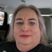 Danielle Smith