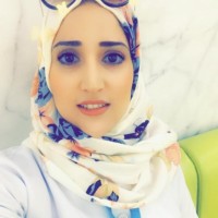 Samaa Abusultan
