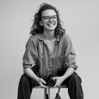 Abigail Forsythe