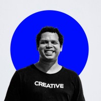 Michael Ferreira
