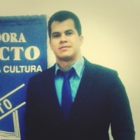Daniel Silvero