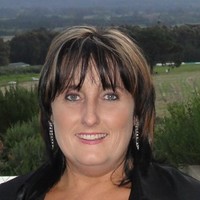 Liza du Plessis