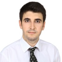 Emre Öztürk