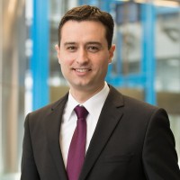 Dr. Christian Strubel