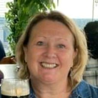 Anne Hunt