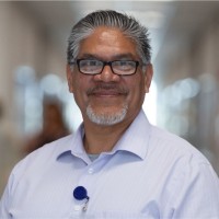 Mario A. Gomez, MBA