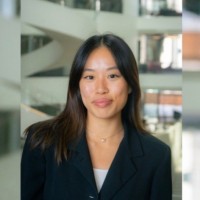 Erin Mui