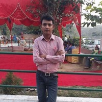 Shashikant Singh