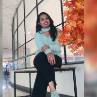 Prajakta Chougule