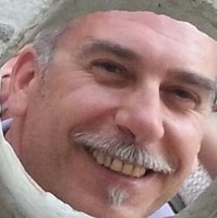 Angelo Costanza