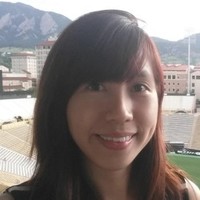 Joanna Shen