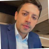 Franco Melo Chavez