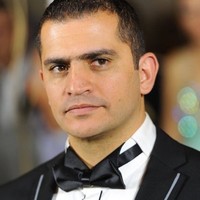 Raymond Salame