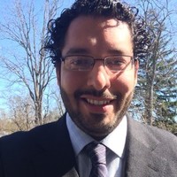 Juan Ramos