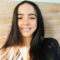 Shannon Deutsch