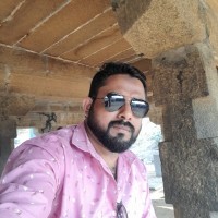 Janeesh MK