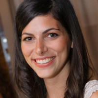 Tal Meidan Lehmann