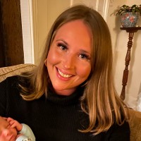 Connie Price