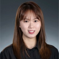 Jielan Zhang