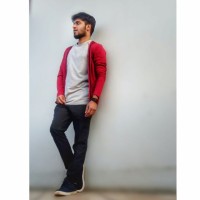 Chetan Mudenoor