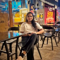 Sivaranjini Rajan