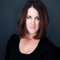 Ashley Torchia