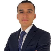 Andrés Camilo Peña Ordóñez