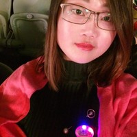 向利利