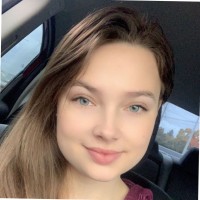 Bethanie Puckett