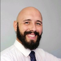 Greg Perez