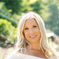 Lindsay Hopson