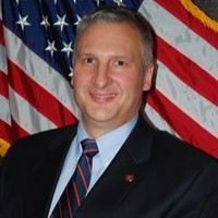John Andrews