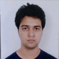 Jasvendra Singh Bisht