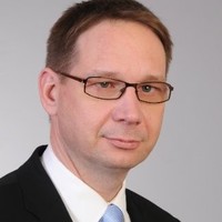 Thomas Rogge