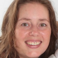Marianne Minten