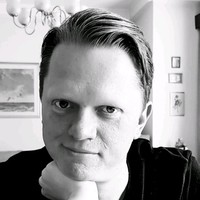 Ronnie Christensen