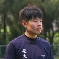 Su Yi Lan
