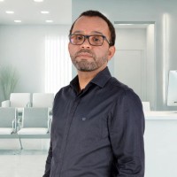 Jorge de Castro