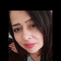 Abeer Kiwan