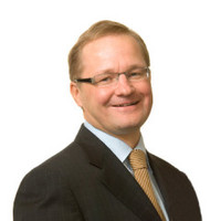 Jouni Alanen