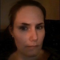 Michelle Klein Antink
